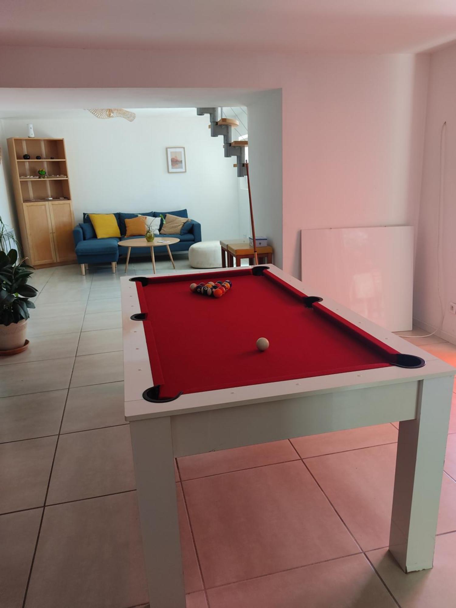 La Ciotat Belle Maison Centre Ville Avec Parking Εξωτερικό φωτογραφία